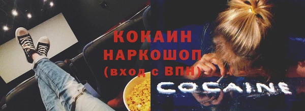 соль курить ск Дмитровск
