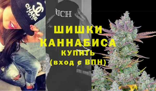 ALPHA-PVP Белокуриха