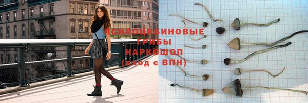 а пвп мука Дмитров