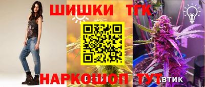 гидра Обь